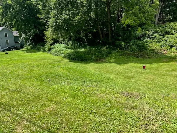 00 Christie Street, Davenport, IA 52807