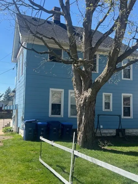 804 N 4th Street, Dekalb, IL 60115 - #3