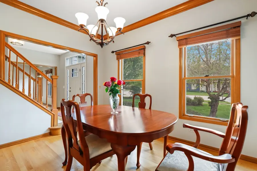 26W180 Arrow Glen Court, Wheaton, IL 60189 - #3