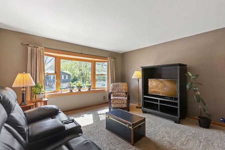 814 Scott Street, Algonquin, IL 60102 - #2