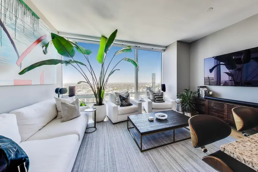 401 N Wabash Avenue #57C, Chicago, IL 60611 - #2