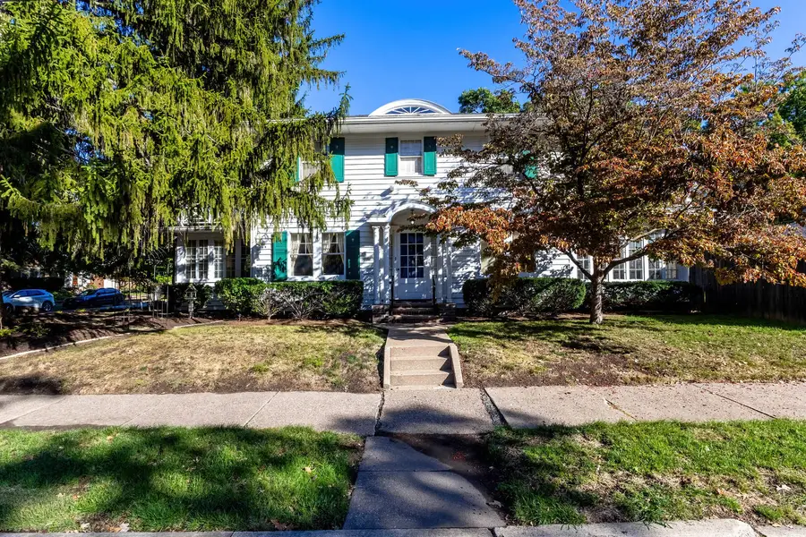 1305 25th Avenue, Moline, IL 61265 - #2