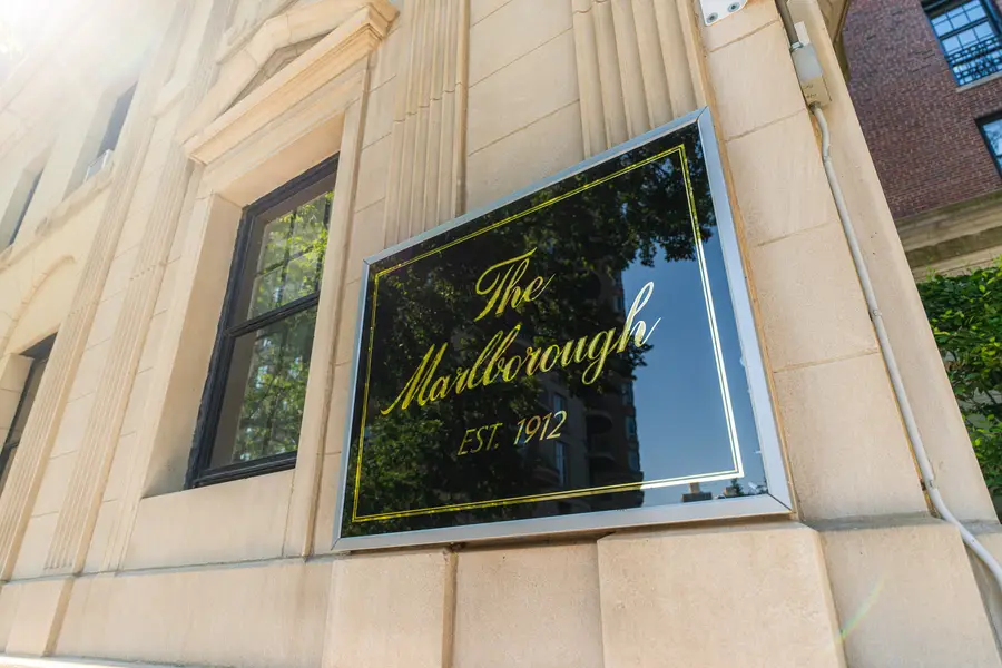 2600 N Lakeview Avenue #9B, Chicago, IL 60614 - #3