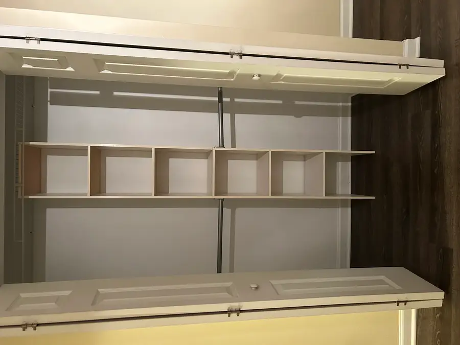 1875 Tall Oaks Drive #3406, Aurora, IL 60505 - #2