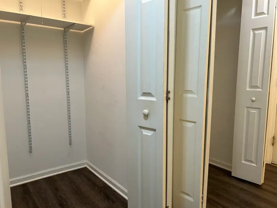 1875 Tall Oaks Drive #3406, Aurora, IL 60505 - #3