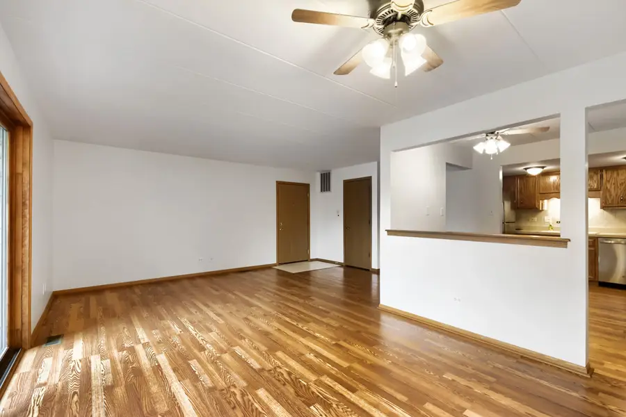 4940 W 134 Court #403, Crestwood, IL 60418 - #3