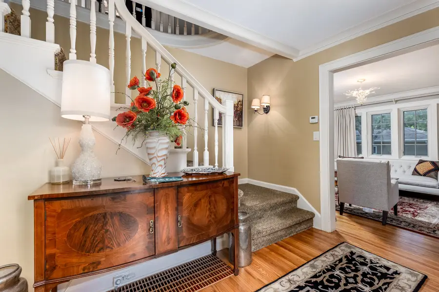 436 Park Avenue, Ottawa, IL 61350 - #3