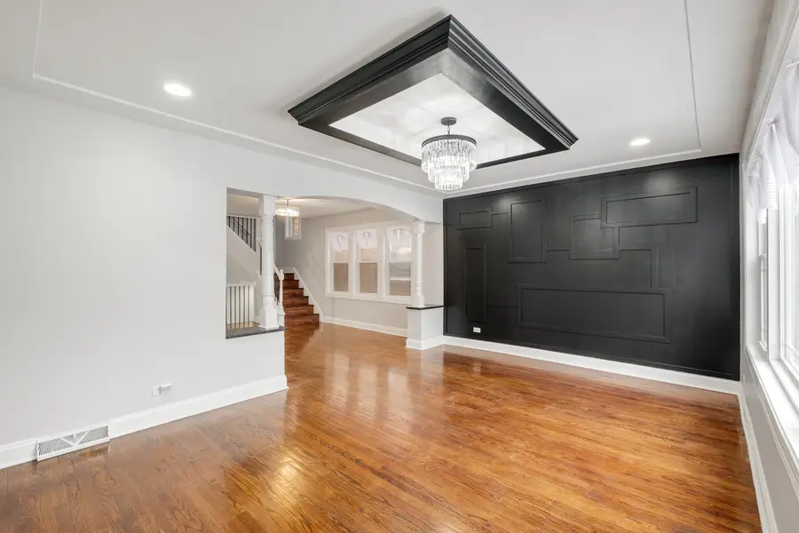 10557 S Indiana Avenue, Chicago, IL 60628 - #2