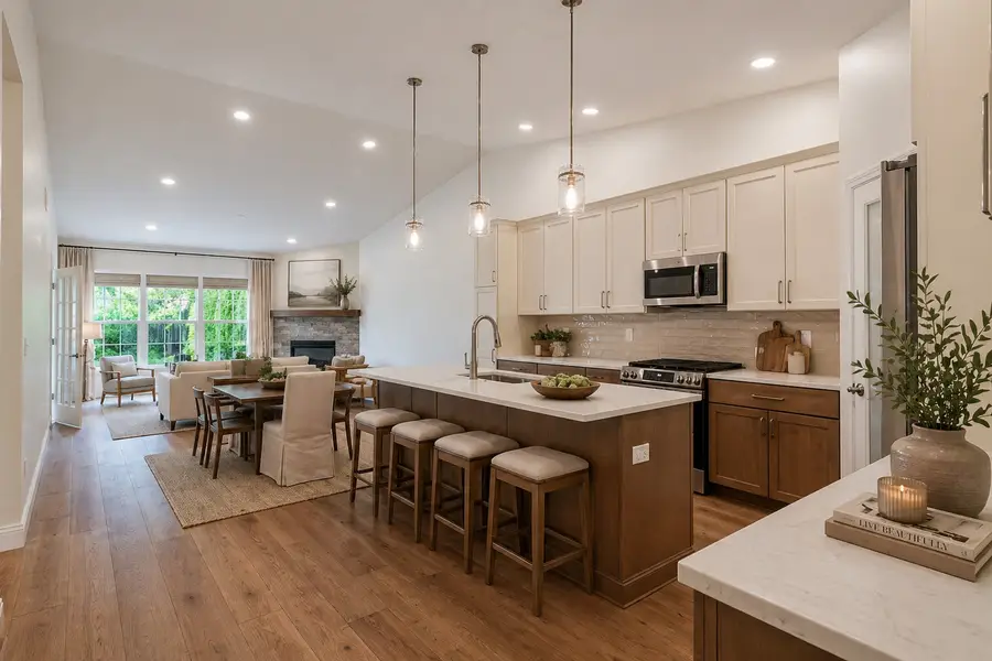 43 Yukon Circle, Bloomington, IL 61705 - #2