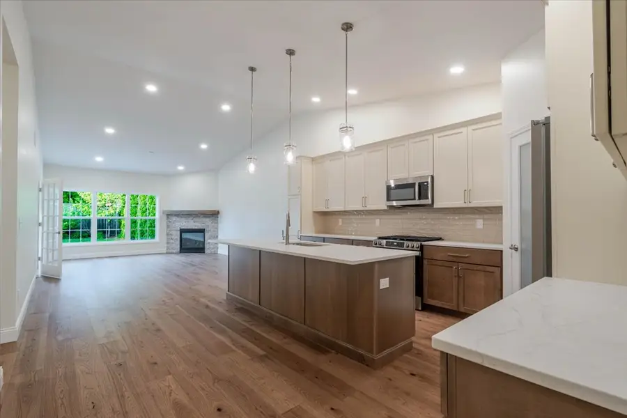 43 Yukon Circle, Bloomington, IL 61705 - #3