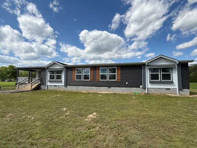 708 E South Avenue, Bluford, IL 62814 - #1