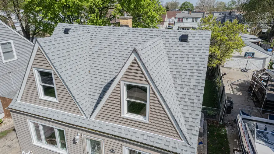 3640 W 86th Street, Chicago, IL 60652 - #3