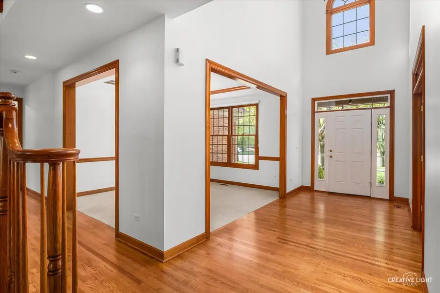 25712 Skyline Court S, Plainfield, IL 60585 - #3