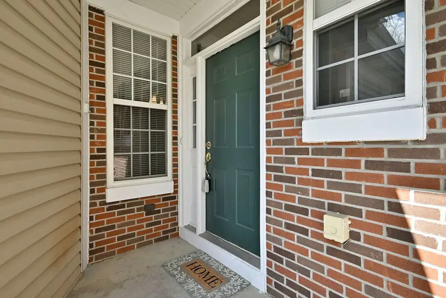 920 Highgate Lane, Grayslake, IL 60030 - #3