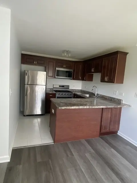 Address Withheld By Seller, Elgin, IL 60120 - #2