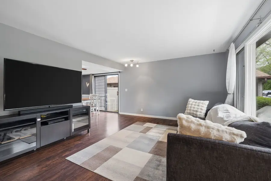 1022 Schoolgate Road #3, New Lenox, IL 60451 - #3