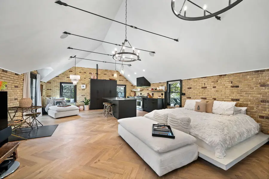 1619 Mcgovern Avenue, Highland Park, IL 60035 - #3