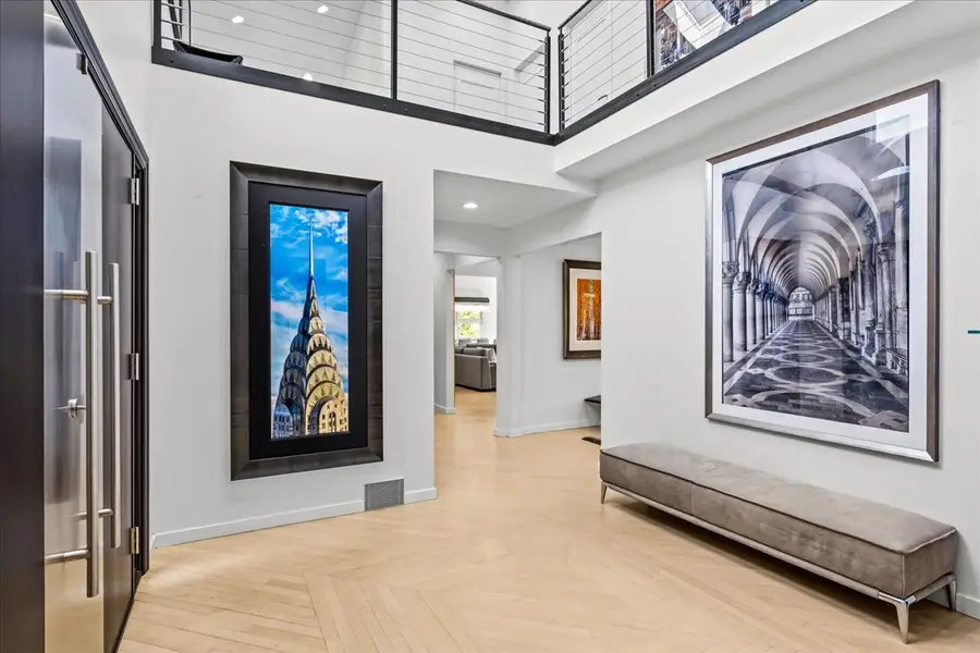 1755 Overland Trail, Deerfield, IL 60015 - #3