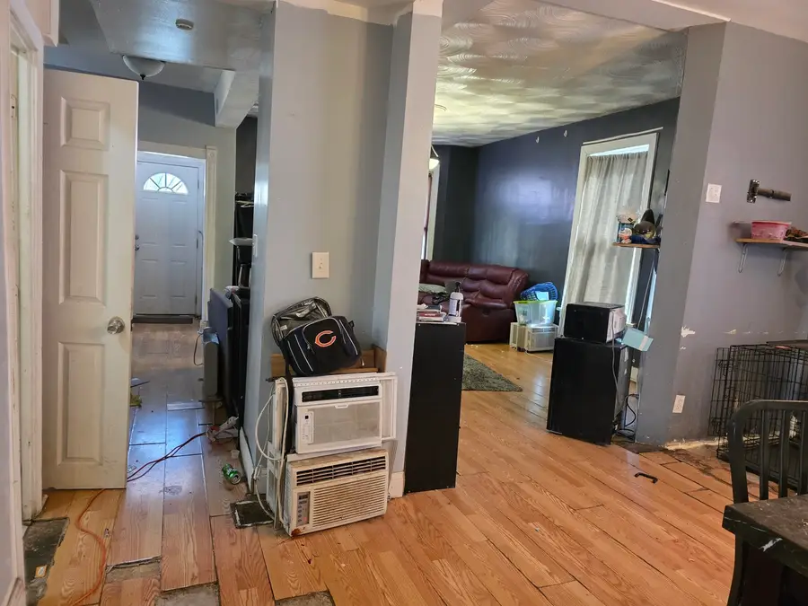 9134 S Ada Street, Chicago, IL 60620 - #3