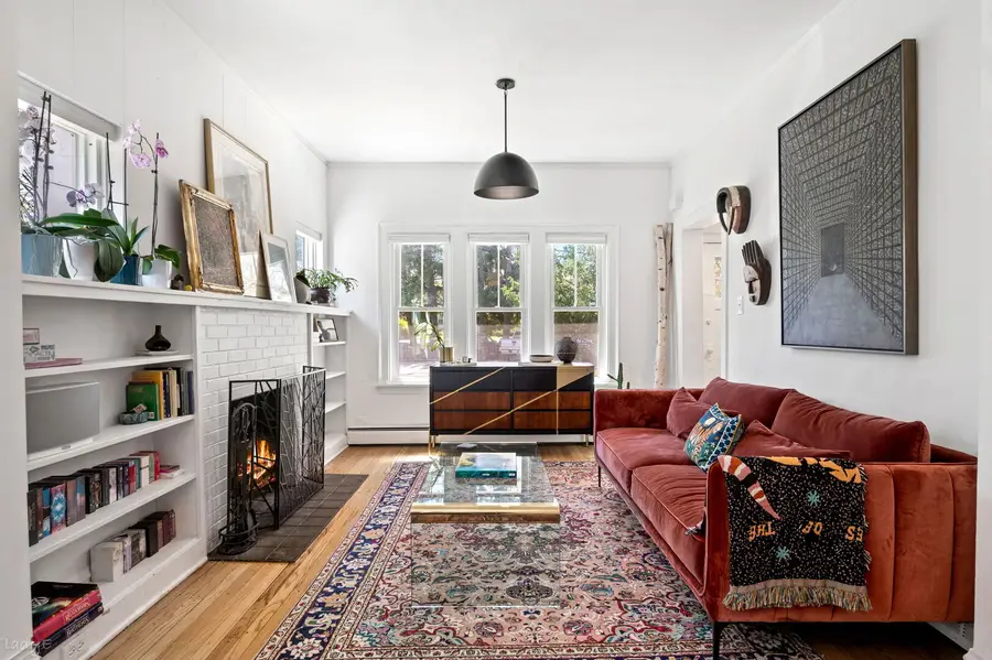 937 Pleasant Avenue, Highland Park, IL 60035 - #3