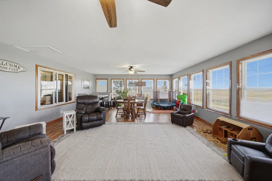 17870 Clover Road, Morrison, IL 61270 - #3