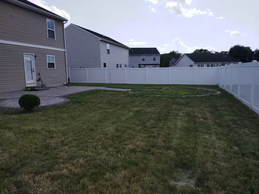 313 Pheasant Run Road, Joliet, IL 60433 - #3