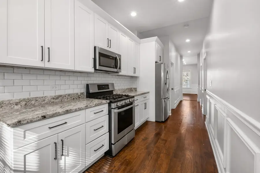 Address Withheld By Seller, Chicago, IL 60620 - #3