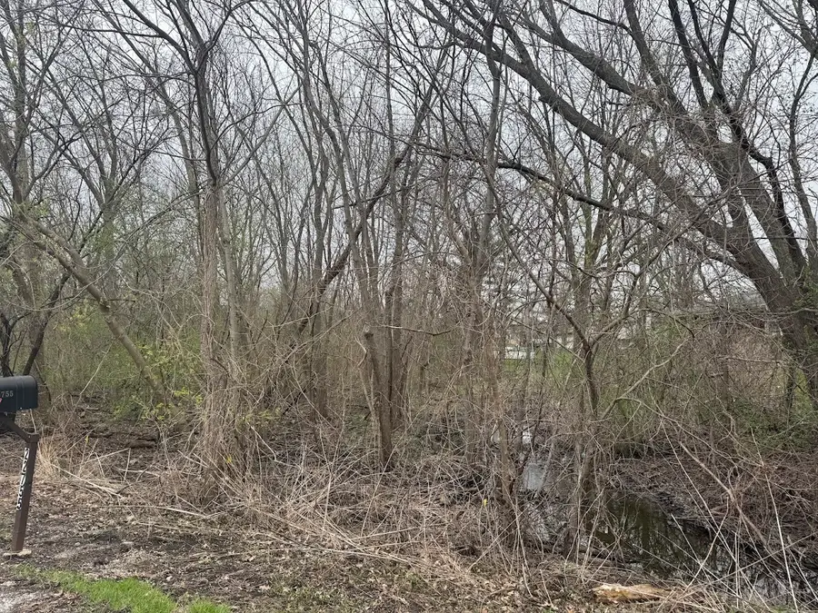 22828 Frederick Road, Steger, IL 60475 - #2