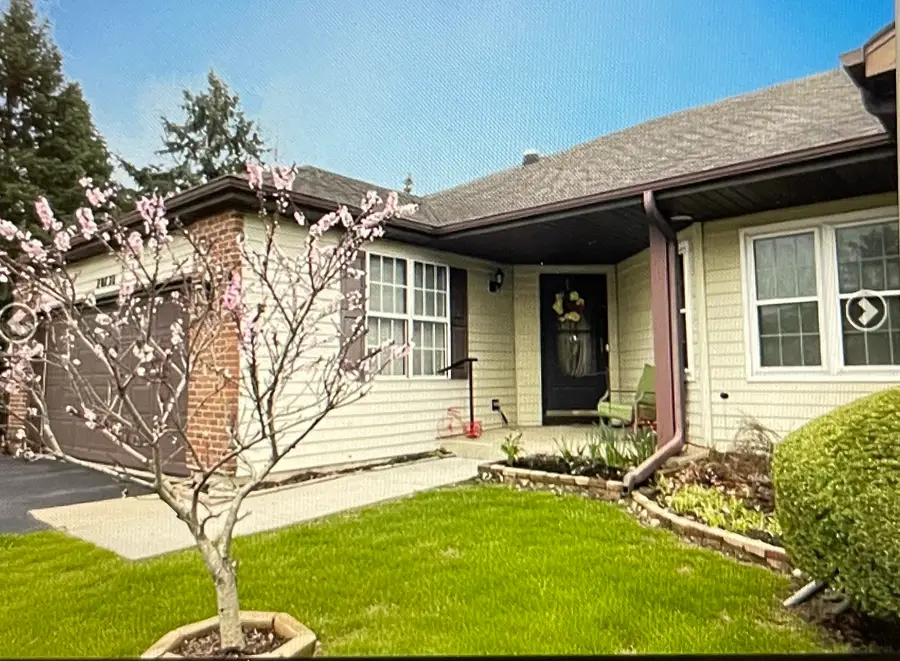 Address Withheld By Seller, Plainfield, IL 60544 - #2