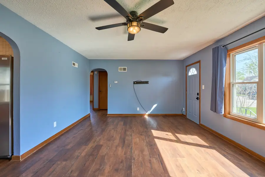 1027 Wild Street, Sycamore, IL 60178 - #3