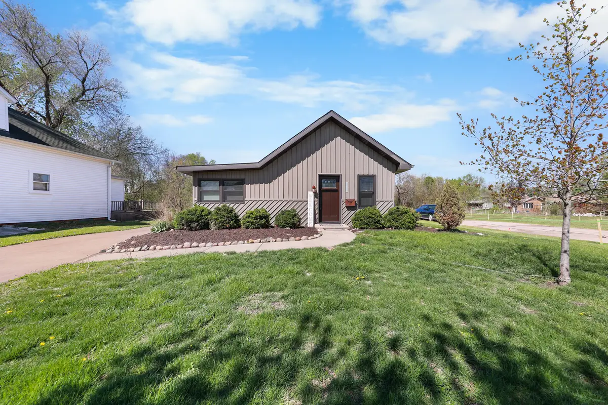 910 S Vermillion Street, Streator, IL 61364 - #1