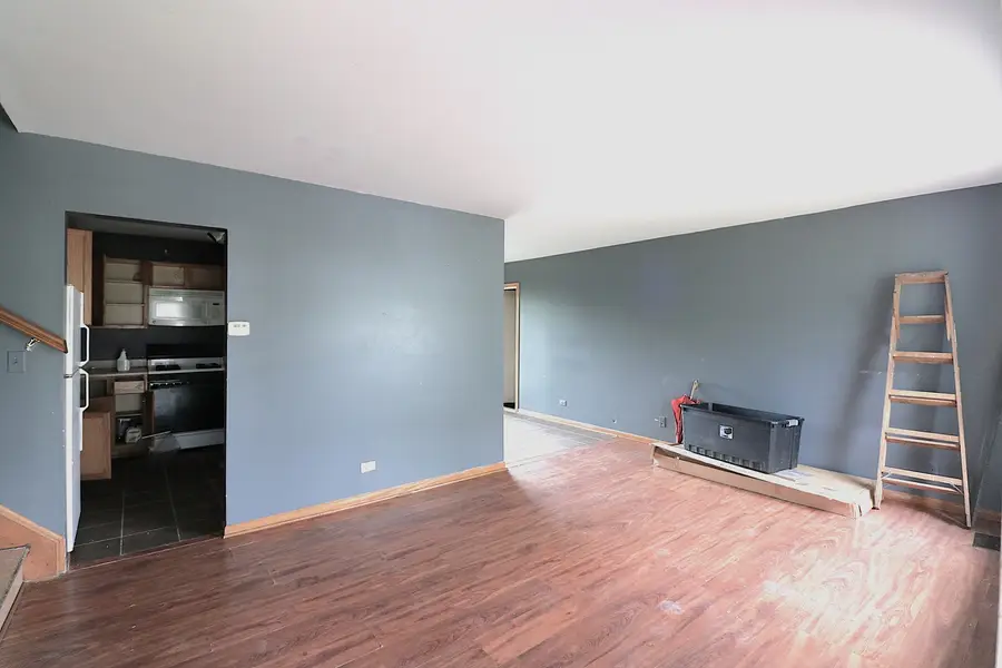 319 Dean Circle, Bolingbrook, IL 60440 - #2