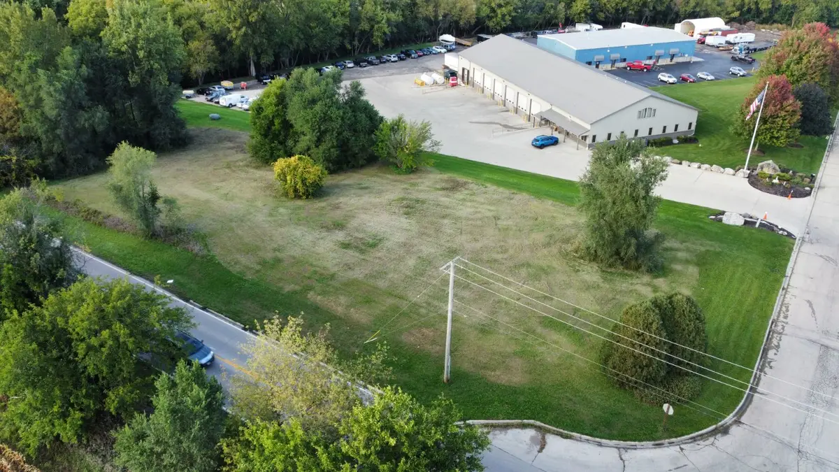 Lot 1 Lakeside Court, McCullom Lake, IL 60050 - #1