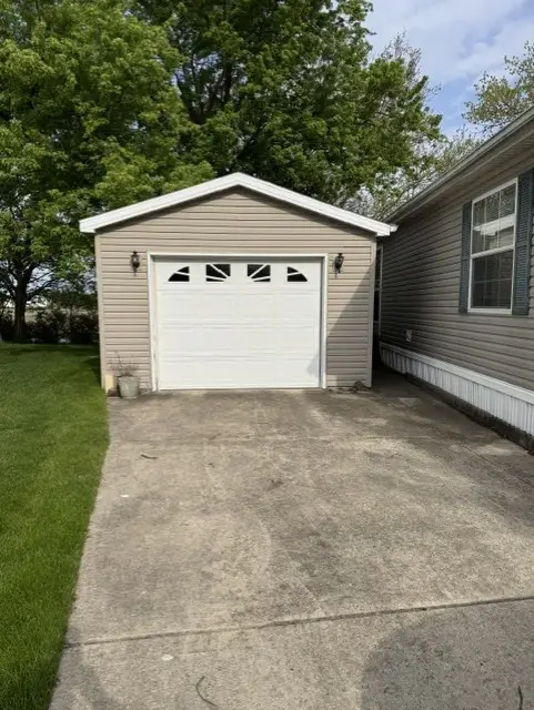 30 Meadowlark Lane, Beecher, IL 60401 - #3