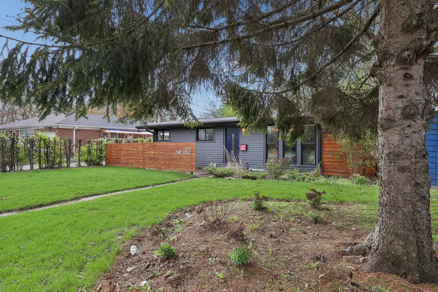 2016 Main Street, Evanston, IL 60202 - #3