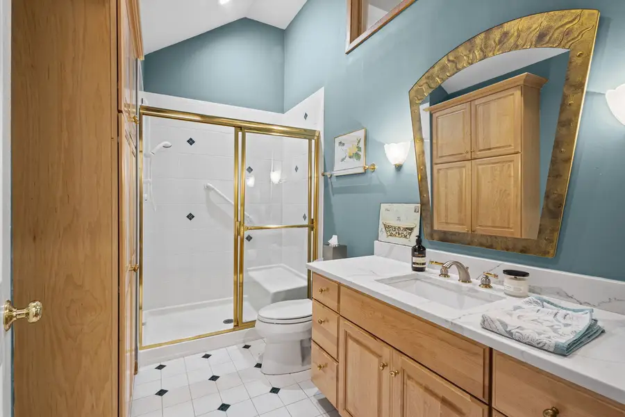 3961 Fairview Avenue, Downers Grove, IL 60515 - #3