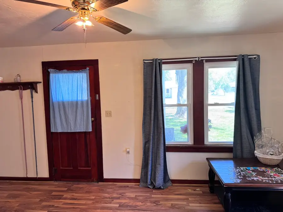 405 Penfield Street, Odin, IL 62870 - #2