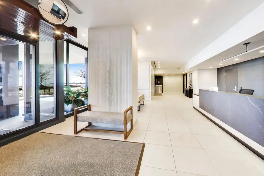 1440 N Lake Shore Drive #31E, Chicago, IL 60610 - #3