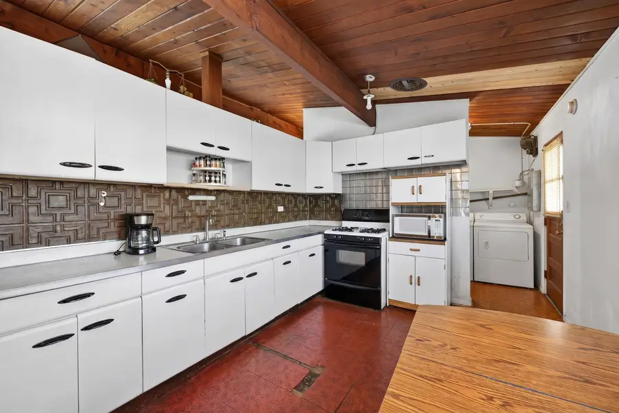 308 W Natoma Avenue, Addison, IL 60101 - #2