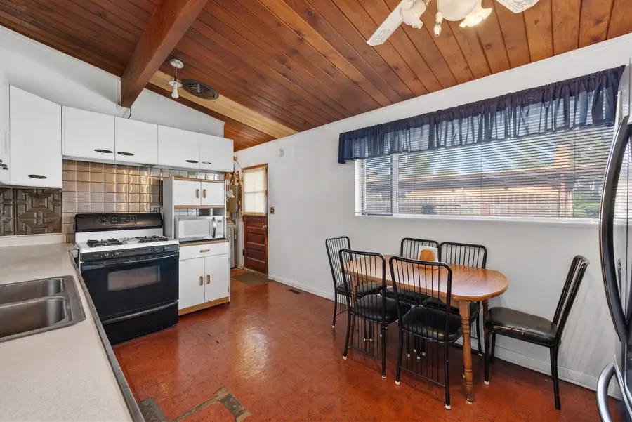 308 W Natoma Avenue, Addison, IL 60101 - #3