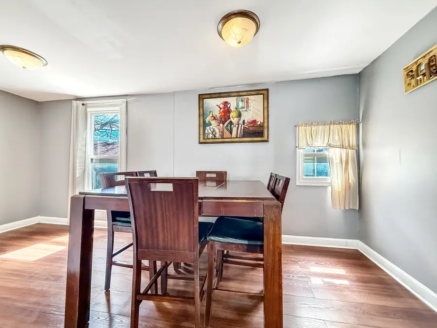 311 Ryerson Avenue, Elgin, IL 60123 - #3