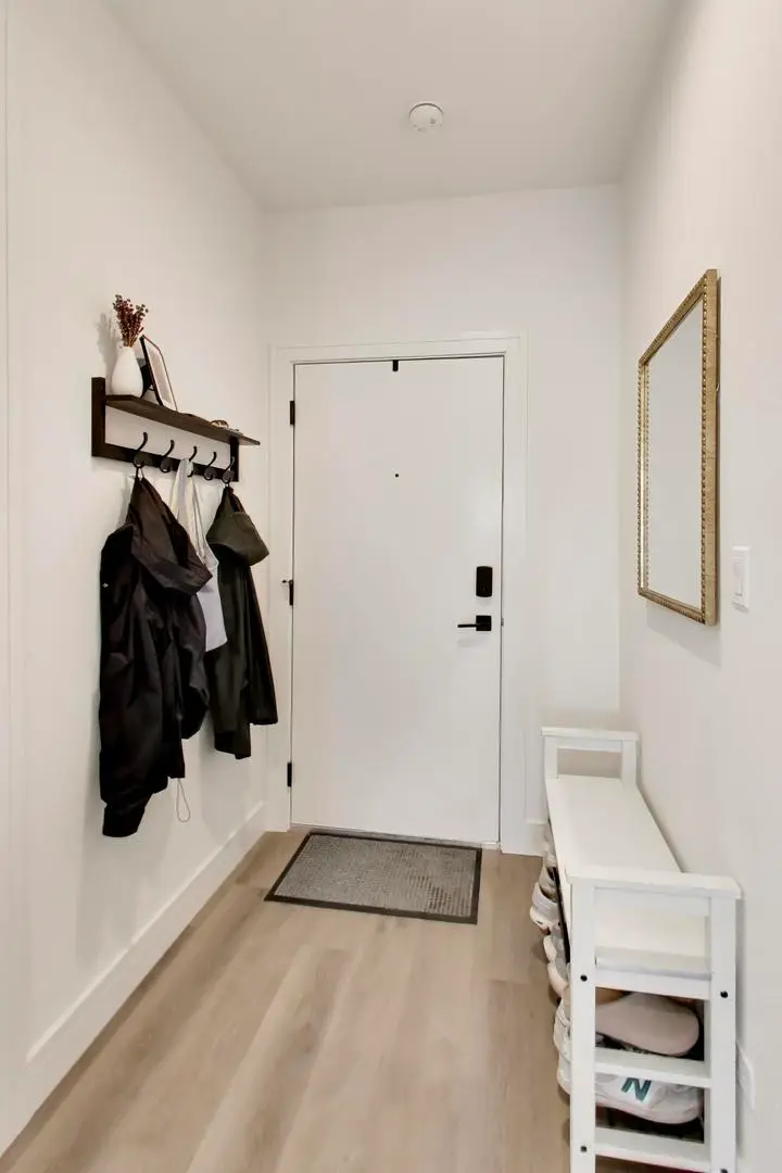 2423 W Fullerton Avenue #3F, Chicago, IL 60647 - #2