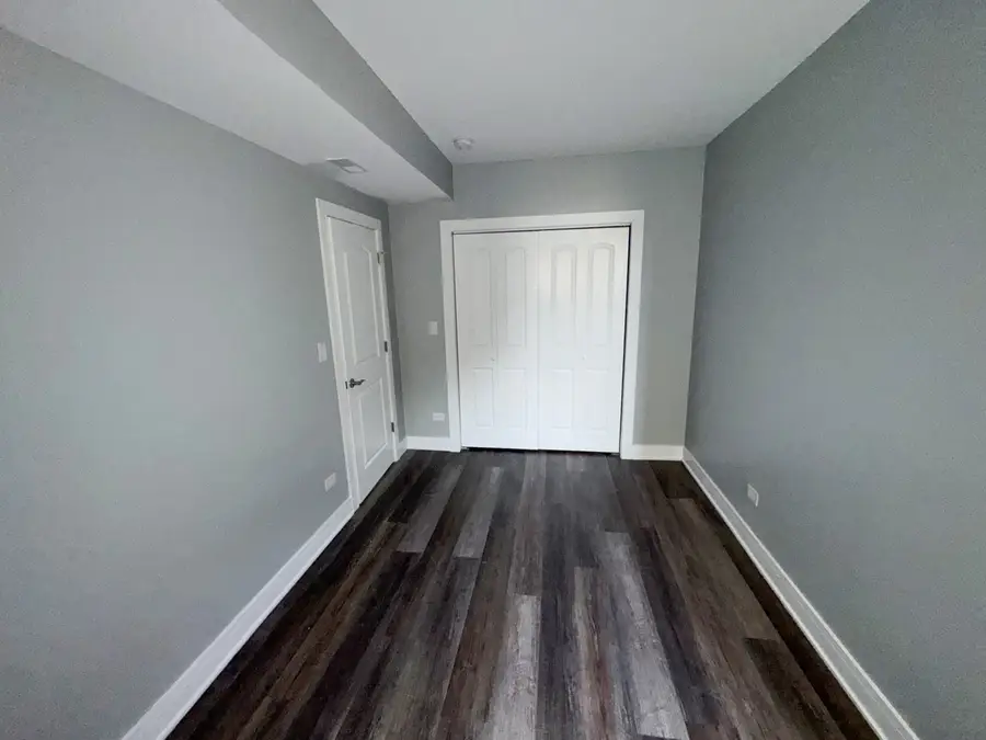 7738 S Wabash Avenue, Chicago, IL 60619 - #3