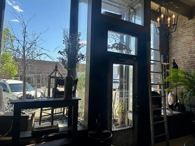 8 W Main Street, Du Quoin, IL 62832 - #2