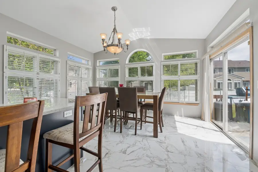 2014 Fieldstone Court, Plainfield, IL 60586 - #3