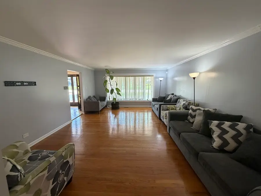20832 Sparta Lane, Olympia Fields, IL 60461 - #3