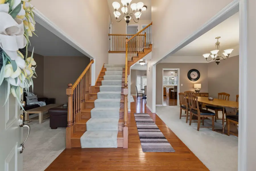 0N622 Sounders Drive, Geneva, IL 60134 - #2