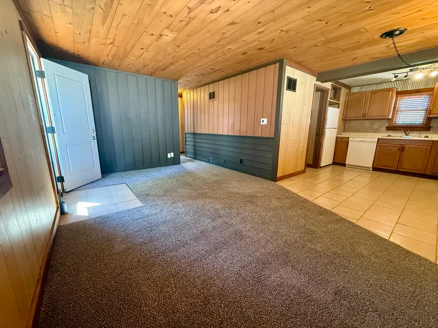 617 E Wabash Avenue, Rantoul, IL 61866 - #3