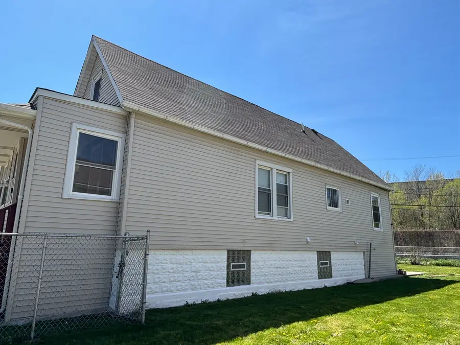 9234 - 9236 S Blackstone Avenue, Chicago, IL 60619 - #2