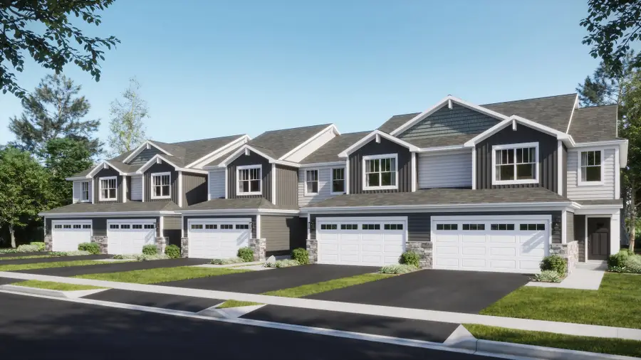 807 Lindsay Lane, West Dundee, IL 60118 - #2